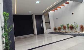 Imagem: Casa no Jardim São Paulo 3/4