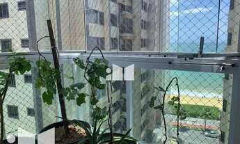 Imagem 7: Apartamento com 4 dormitórios à venda, 160 m² por R$ 2.150.000,00 - Itapuã - Vila Velha/ES