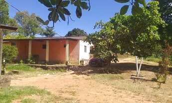 Imagem 6: Excelente Terreno na BR020 de 7.000M² - Próximo a Sobradinho