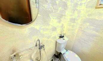 Imagem 6: Sobrado com 3 dormitórios à venda, 180 m² por R$ 830.000,00 - Penha - São Paulo/SP