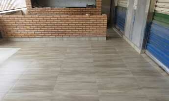 Imagem 2: Aluga-se amplo espaço comercial - 350m² - ideal para diversos negócios!