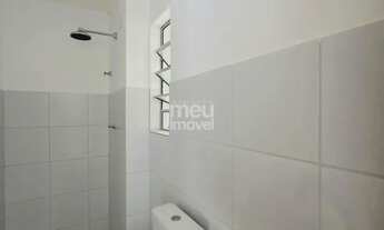 Imagem 3: 40- RESIDENCIAL PARATY- ESTRADA DA MAIOBA