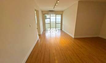 Imagem 3: Apartamento 2 quartos Barra Bonita