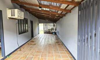 Imagem 3: Casa 3 quartos a 400 metros da Praia - Centro - Barra Velha/SC