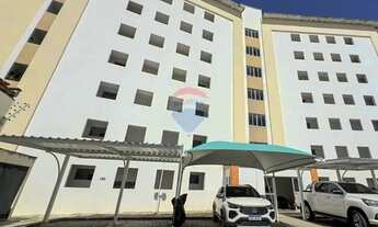 Imagem 5: Condomínio Jardins de Amarilis