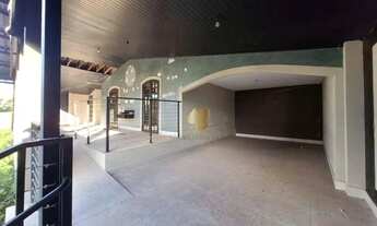 Imagem 6: Casa comercial para alugar, - Vila Olivo - Valinhos/SP