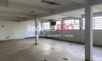 Imagem 5: Prédio Comercial à venda ou para locação com 1.510 m² em Morumbi