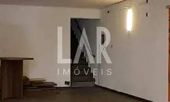 Imagem 4: Loja à venda, 1 vaga, Lourdes - Belo Horizonte/MG