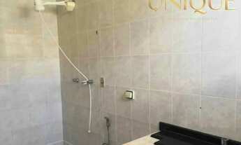 Imagem 6: Casa 3/4 suíte em Avenida no bairro Luzia - 198559 [8800