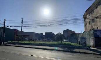 Imagem 3: Prédio à venda, 190 m² por R$ 2.500.000,00 - Parangaba - Fortaleza/CE