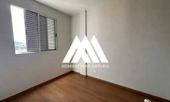 Imagem 5: Alugo cobertura duplex com 02 pavimentos no Padre Eustáquio- Itaúna/Mg!!