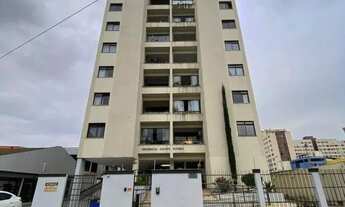 Imagem: Cobertura duplex 3 quartos sendo 01 suíte