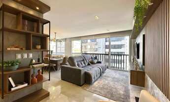 Imagem: Apartamento à Venda em Capão da Canoa