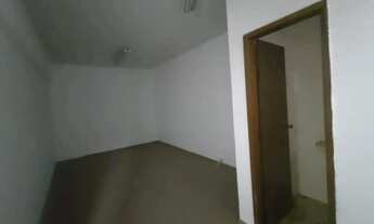 Imagem: Sala para aluguel, Lourdes - Belo Horizonte/MG