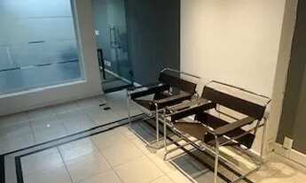 Imagem 3: Escritório para aluguel possui 70 metros quadrados em Centro - Rio de Janeiro - RJ