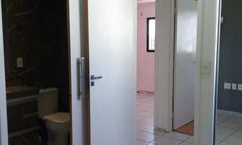 Imagem 5: Alugo 3/4 móveis planejados na P verde