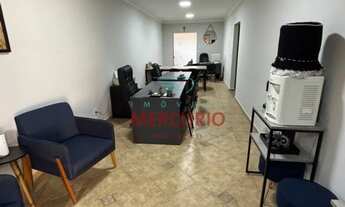 Imagem 6: Casa para locoção com 3 quartos e 2 vagas , proximo ao Jardim Estoril