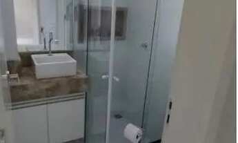 Imagem 5: Apartamento Térreo no Villagio di Veritá Conforto e Praticidade!