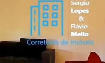 Imagem 3: Tanguá - Chacará com casa 4 QUARTOS 1 SUÍTE bairro Duque, próximo a Rodovia Cod(124IV