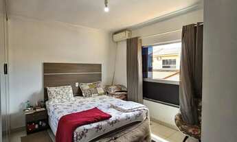 Imagem 8: Pilar dos Sonhos Goiania em frente ao Conjunto Vera Cruz Aceita financiamento bancario