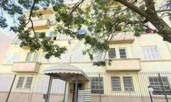 Imagem 2: Apartamento 2d, Térreo, Bairro Santana