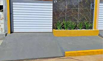 Imagem: G.S Casa a venda em Barueri