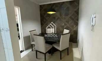 Imagem 8: Sobrado à Venda em Jardim Carvalho, Ponta Grossa - PR