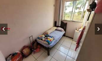 Imagem 5: APTO ATÉ 100% FINANCIADO BAIRRO RESPLENDOR EM IGARAPÉ