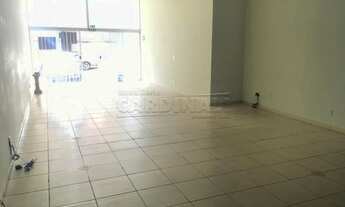 Imagem 3: Comercial Salão em São Carlos