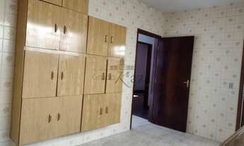 Imagem 5: Casa - Jacareí - Jardim Flórida - 3 Dormitórios - 125m²