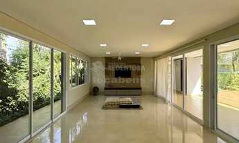 Imagem: Lindo Rancho Enseada Azul II