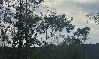 Imagem 7: Terreno de 1.000m² na divisa de São Roque por a partir de R$100 mil