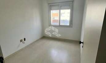 Imagem 4: Apartamento de 03 dormitórios com vaga de garagem escriturada na Azenha