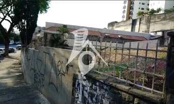 Imagem 7: Terreno no Tatuapé, 1400m²