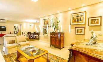 Imagem 5: Cobertura-Linear / Residencial / Barra da Tijuca