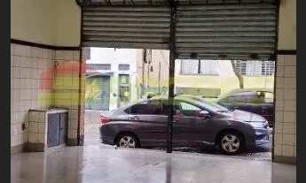 Imagem 4: Salão comercial 50m² na Água Fria por R$ 2.300,00