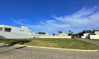 Imagem: Terreno para venda no condomínio Privilège