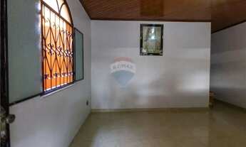 Imagem 7: Casa com 03 quartos a venda na Cidade Nova núcleo 3