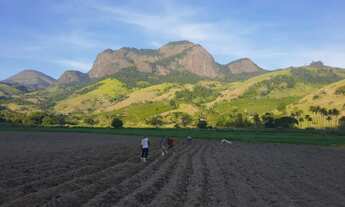 Imagem 5: Imóvel para venda possui 6630800 metros quadrados em Centro - Mimoso do Sul - ES