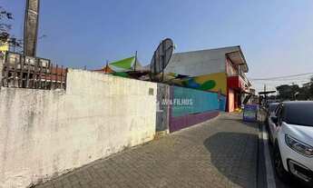 Imagem 3: Terreno Residencial à venda, Centro, Piraquara - TE0078