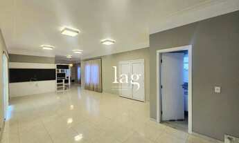 Imagem 3: Casa com 4 quartos, 520 m² - Condomínio Villa Verona - Sorocaba/SP