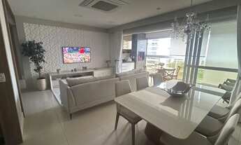 Imagem 6: Apartamento Gleba Palhano