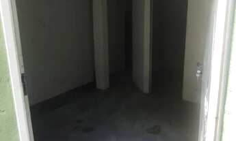 Imagem 6: CASA PARA LOCAÇÃO - BAIRRO: NOSSA SENHORA DAS GRAÇAS