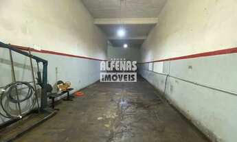 Imagem 6: Loja para aluguel no Bairro INDUSTRIAL