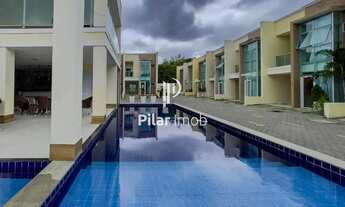 Imagem: Bela Duplex próximo ao shopping Eusébio