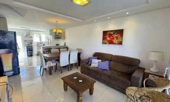 Imagem 2: Casa à Venda no Condomínio Pacific