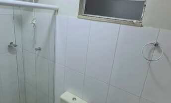 Imagem 6: Apartamento tipo casa - Bosque dos Pinheiros