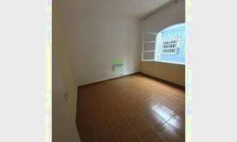 Imagem 2: Casa para locação - Vila Mussolini, Sao Bernardo do Campo