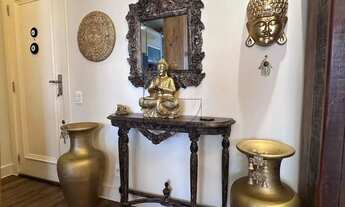 Imagem 7: Apartamento 2 dormitórios em Jurerê