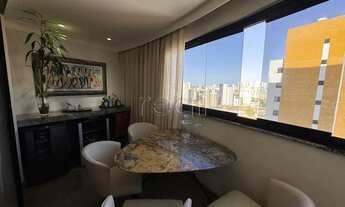 Imagem 3: Condomínio Florinda Barreira | Papicu | 150,55m² | 03 Suítes